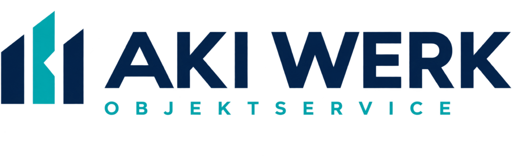 AKI WERK Objektservice